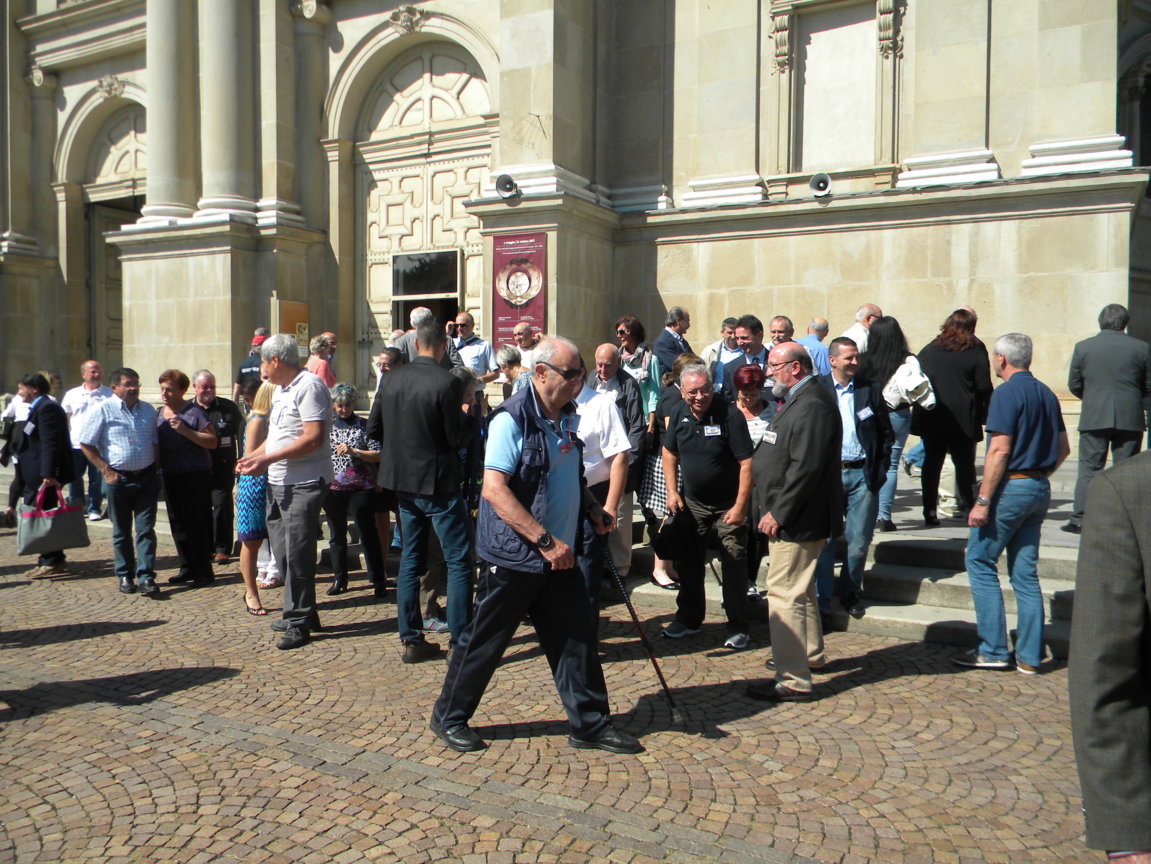 DSCN0769 .JPG